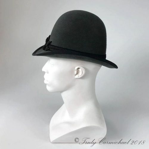 Available hat #1  23" - Image 2