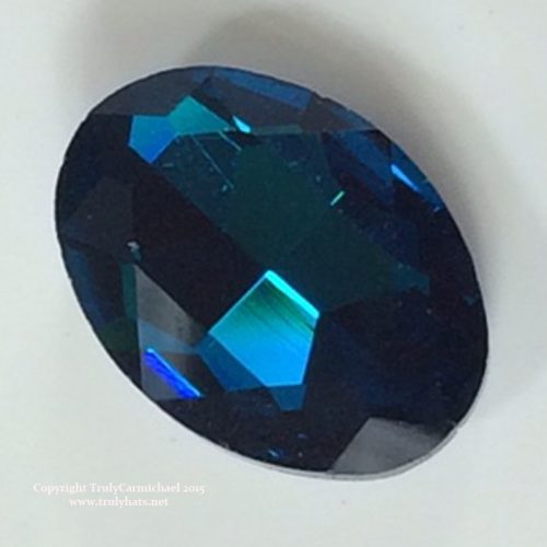 13X18mm Oval Stones - Image 14