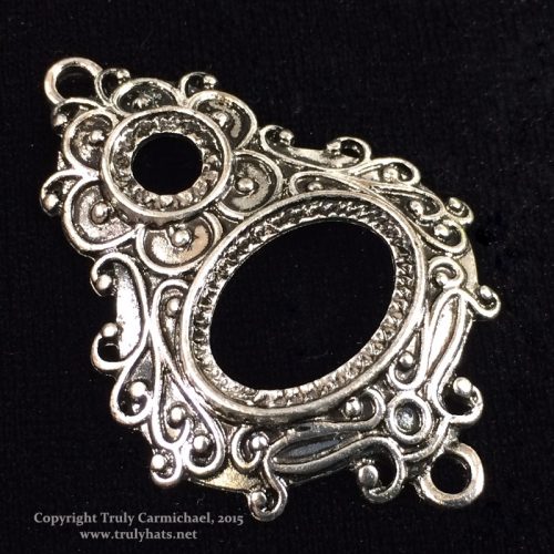 Metal Color - Image 3