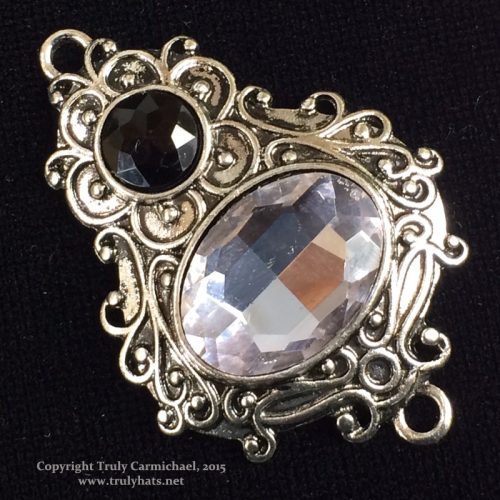 Katherine Parr Replica Pendant - Image 18