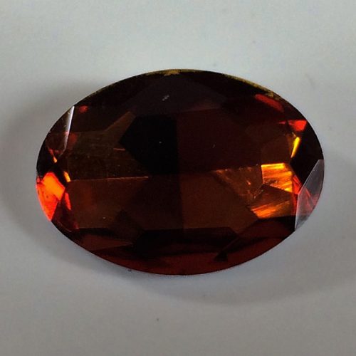 13X18mm Oval Stones - Image 3