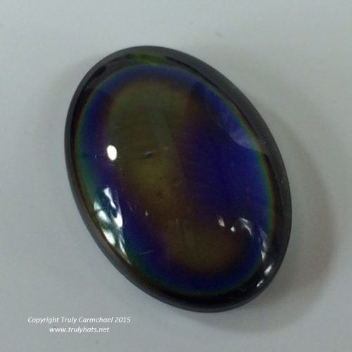 13X18mm Oval Stones - Image 10