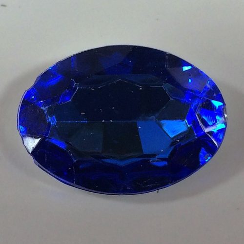 13X18mm Oval Stones - Image 7