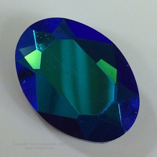 13X18mm Oval Stones - Image 26