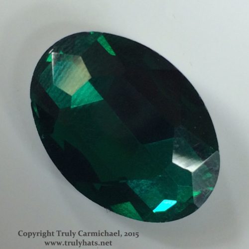 13X18mm Oval Stones - Image 18