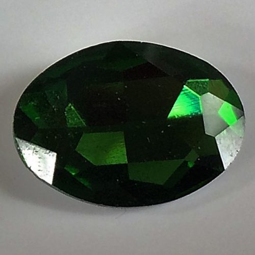 13X18mm Oval Stones - Image 6