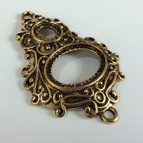 Metal Color - Image 2