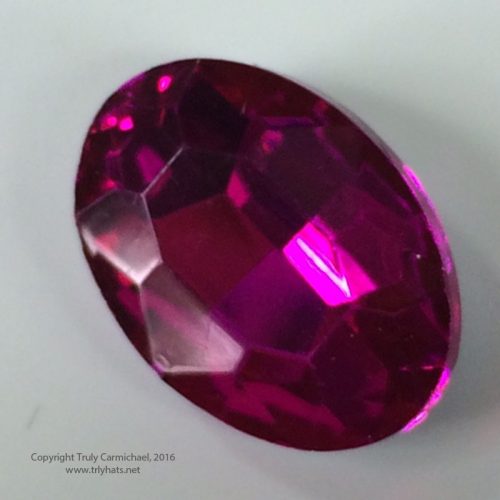13X18mm Oval Stones - Image 21