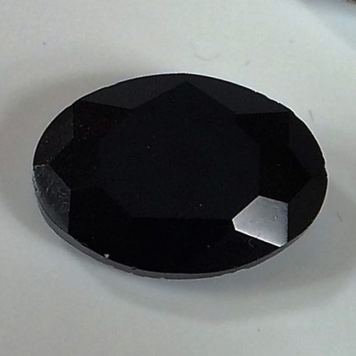 13X18mm Oval Stones - Image 2
