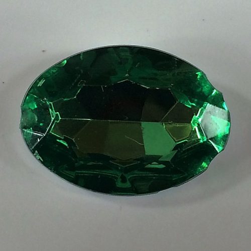 13X18mm Oval Stones - Image 5