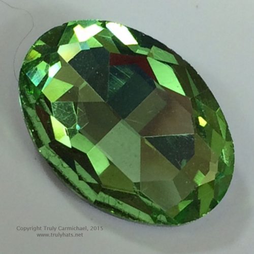 13X18mm Oval Stones - Image 25