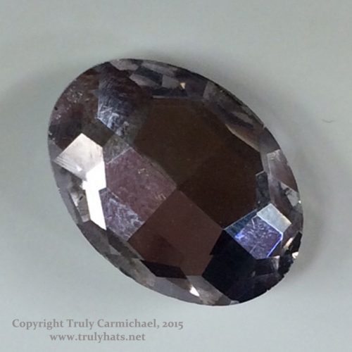 13X18mm Oval Stones - Image 17