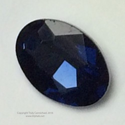 13X18mm Oval Stones - Image 22