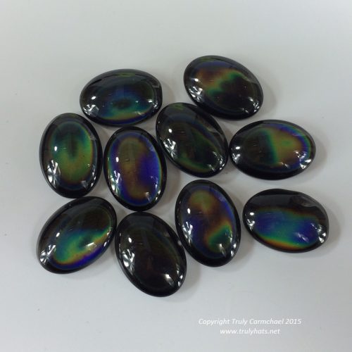 13X18mm Oval Stones - Image 12