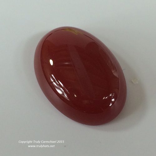 13X18mm Oval Stones - Image 9