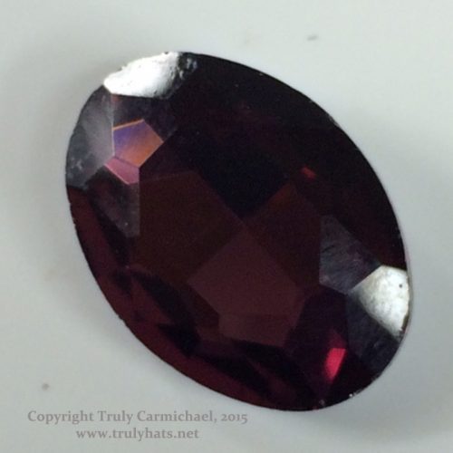 13X18mm Oval Stones - Image 16
