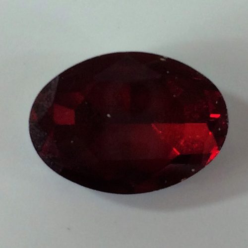 13X18mm Oval Stones - Image 4