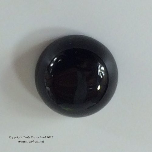 8mm round stone - Image 4