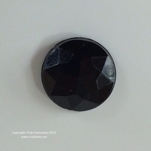 8mm round stone - Image 5