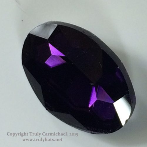 13X18mm Oval Stones - Image 15