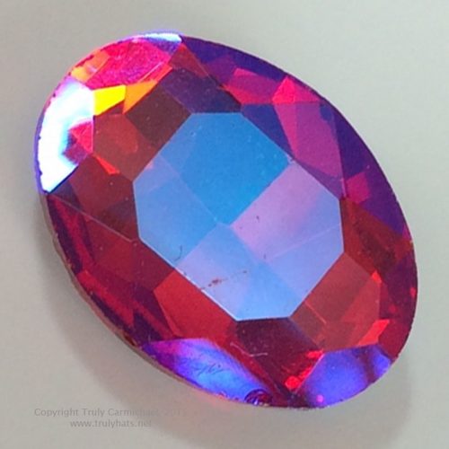 13X18mm Oval Stones - Image 24