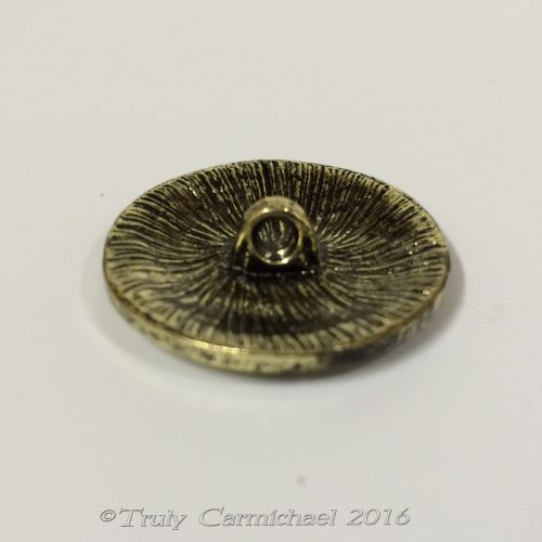 MOD buttons - Image 6