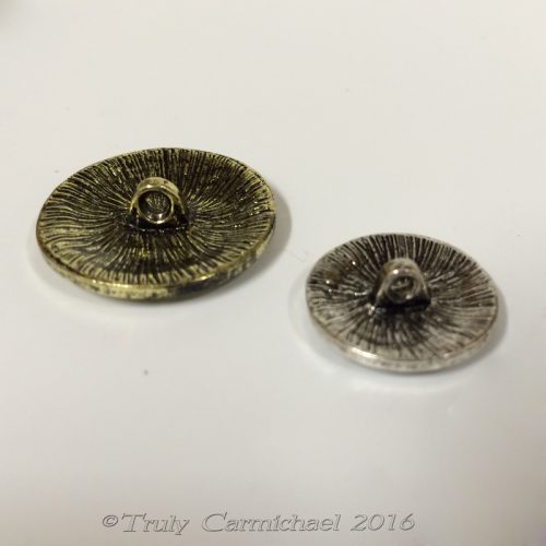 MOD buttons - Image 7