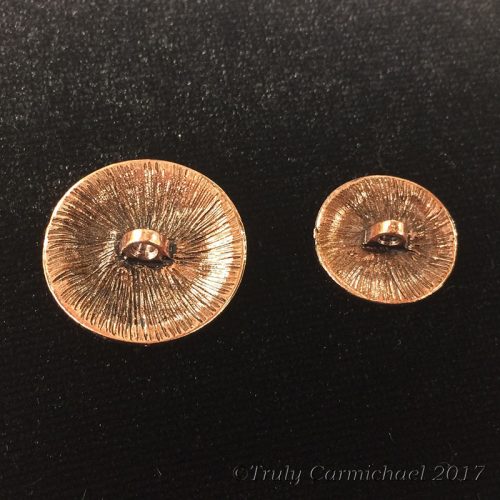 MOD buttons - Image 5