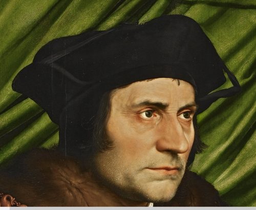 Truly's Scholar's Cap pattern