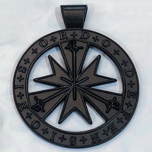 MOD Field Medallions - Image 19